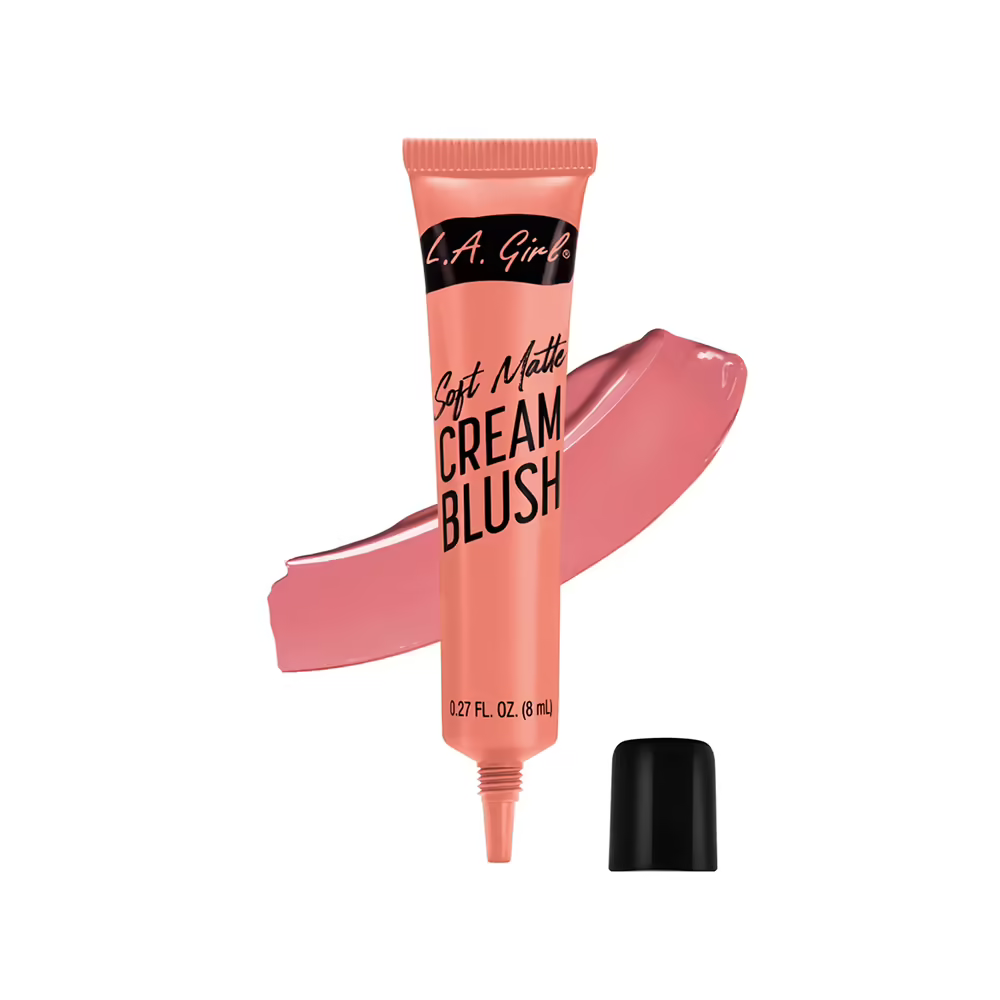 Roopsee Cosmetics